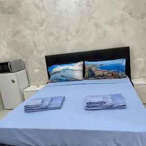 https://casetta-stabile.hotels-amalfi.com