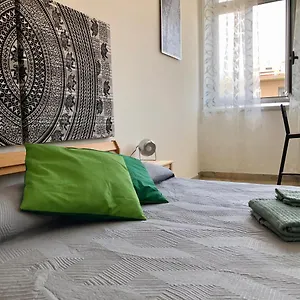 https://market-viewcentro.catania-hotels.net