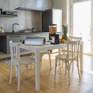https://bb-margante.italymilanhotels.net