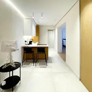 https://catania-center-apartment.catania-hotels.net