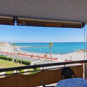 https://laguna-blu.hotelitalianriviera.com