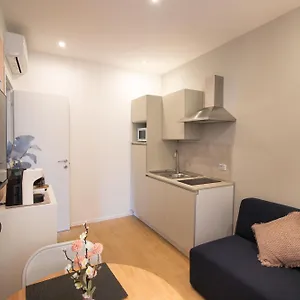 https://quattrocchis-home-s.hotelitalianriviera.com