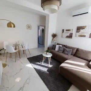 La Casa Di Anna Appartamento
