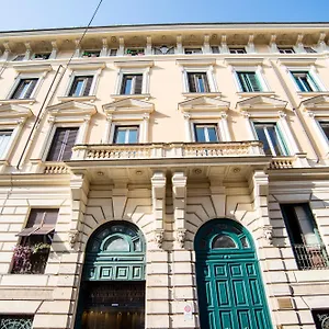 Imperial House Appartamento