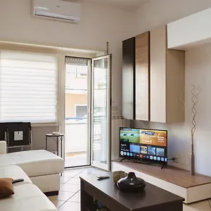 Orpi Rent Conca Doro Appartamento