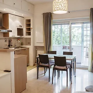 Orpi Rent Monteverde Appartamento