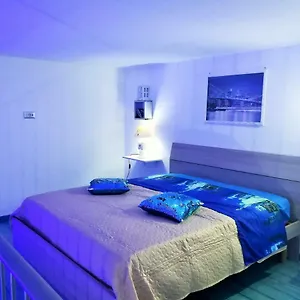 https://la-principessa.hotels-amalfi.com
